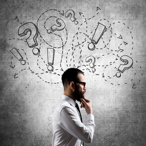 Sprache und Denken Sprache und Denken