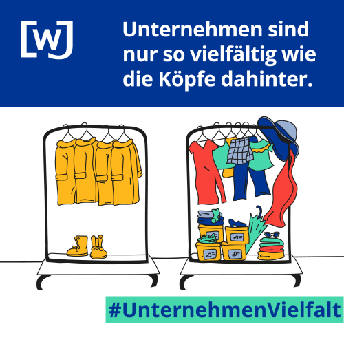 wj_some-kampagne_03 wj_some-kampagne_03