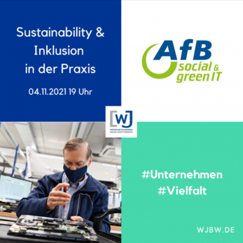 wjd-aktionsideen-uv-wj-baden-wuerttemberg wjd-aktionsideen-uv-wj-baden-wuerttemberg