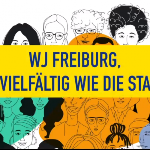 wjd-aktionsideen-uv-wj-freiburg wjd-aktionsideen-uv-wj-freiburg