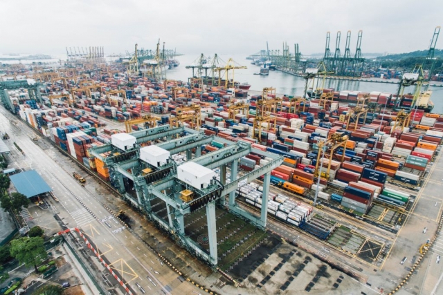 Freihandelsabkommen wjd-freihandelsabkommen-hafen