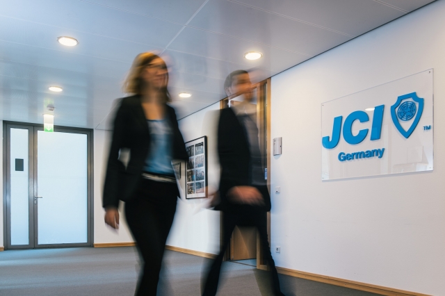 JCI Germany © WJD/Nils Hasenau jci-junior-chamber-international-germany