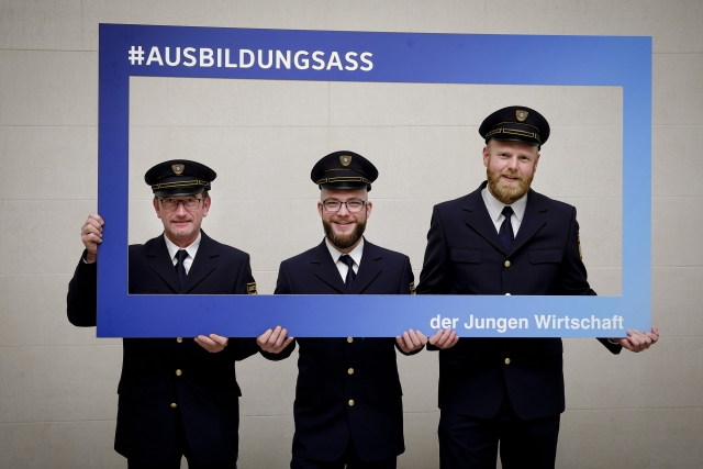 Ausbildungs-Ass wjd-ausbildungs-ass-gewinner-2018