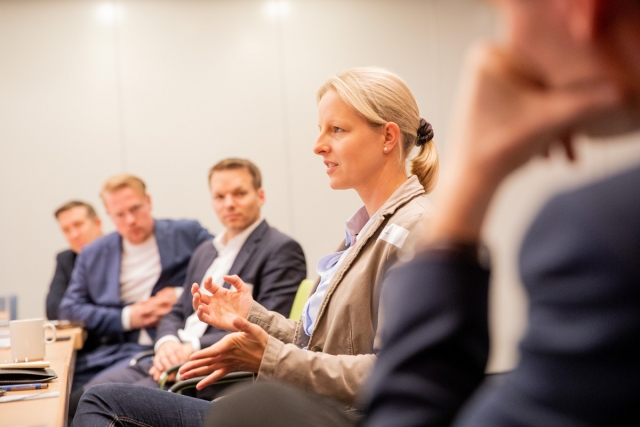 Business Foren wjd-business-foren-austausch-unternehmer