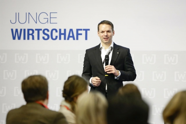 Florian Gloßner © WJD/Thomas Truschel wjd-florian-glossner