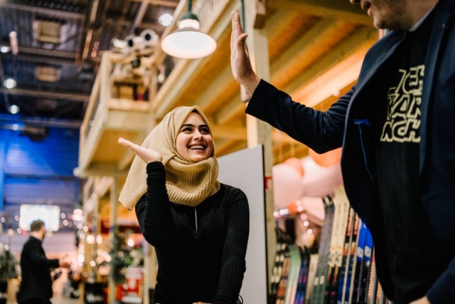 Jugend stärken: 1000 Chancen wjd-jugend-staerken-1000-chancen-ein-tag-azubi