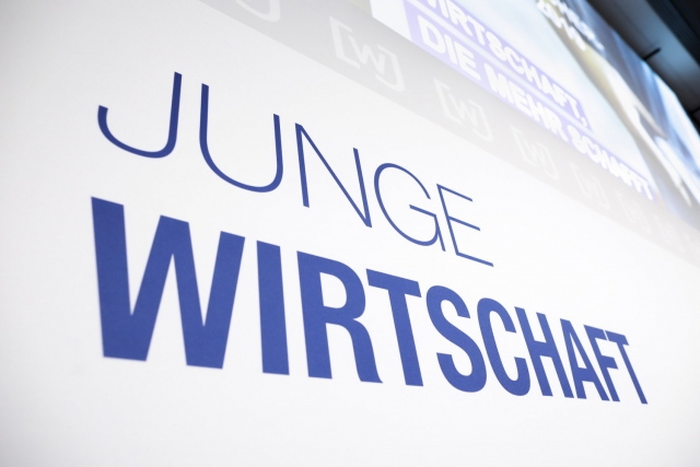 Pressematerial © WJD/Thomas Trutschel pressematerial-wirtschaftsjunioren-junge-wirtschaft