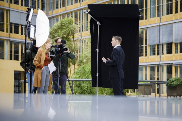 Videos der Wirtschaftsjunioren wjd-videos-florian-glossner