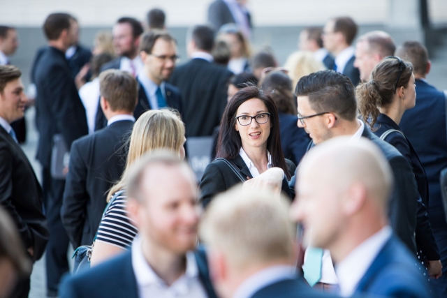 Uber Uns Wirtschaftsjunioren Deutschland E V