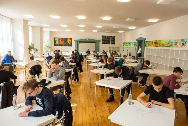 Wirtschaftswissen im Wettbewerb wjd-wirtschaftswissen-im-wettbewerb-2019