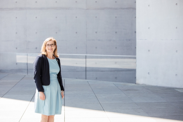 Kristine Lütke © WJD/Inga Kjer wjd-kristine-luetke