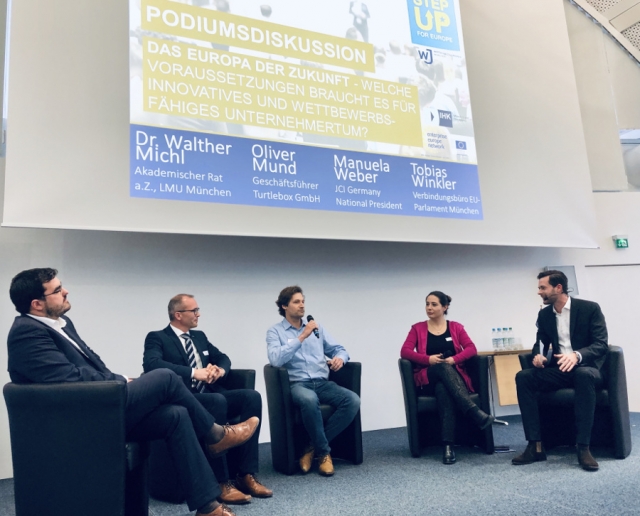 JCI Roadshow © WJD wjd-jci-roadshow