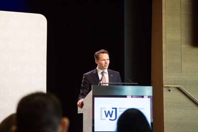 Florian Gloßner © WJD/Marco Weimar wjd-florian-glossner