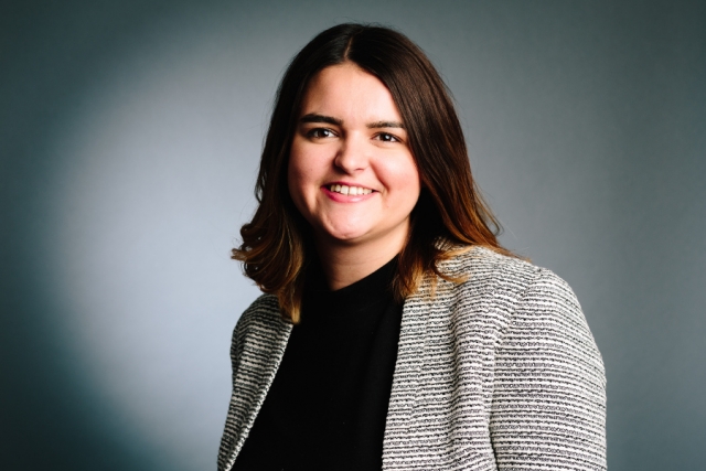 wjd-aileen-lehmann-kht