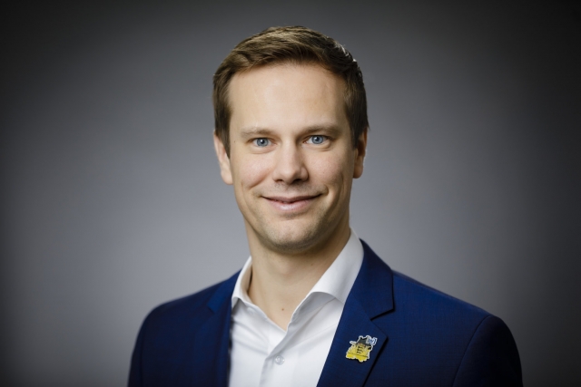wjd-andreas-suetterlin-landesvorsitzender-baden-wuerttemberg