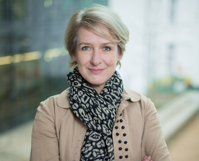 © Simone M. Neumann wjd-claudia-grosse-leege-vdu