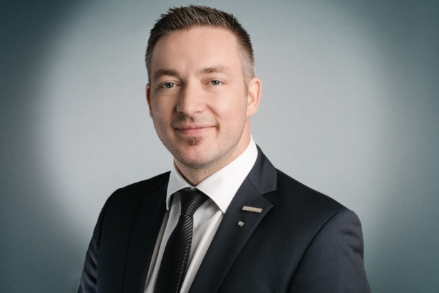 wjd-erik-geidelt-landesvorsitzender-sachsen