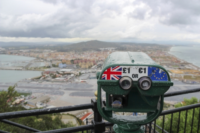 © GettyImages wjd-europa-ausblick-brexit-junge-wirtschaft