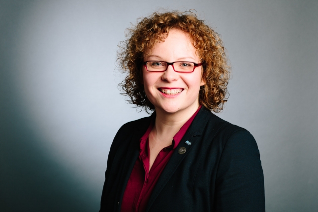 wjd-franziska-baum-landesvorsitzende-thueringen