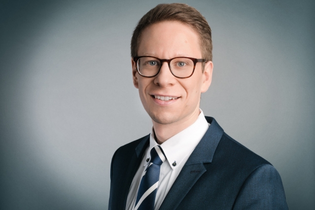 wjd-gaston-michel-landesvorsitzender-hessen