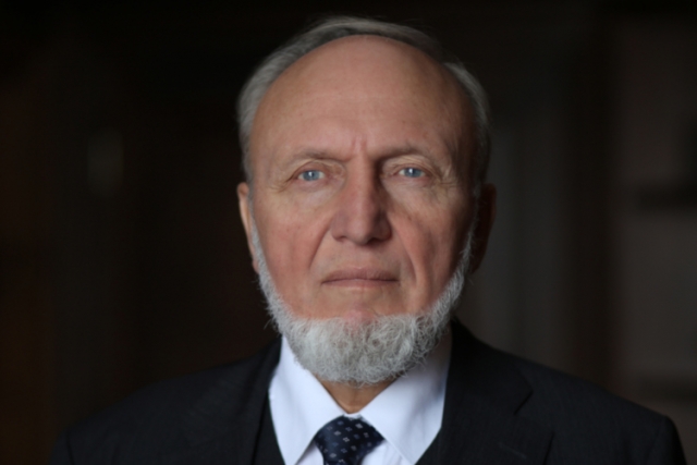 © ifo Institut/Romy Vinogradova wjd-hans-werner-sinn-junge-wirtschaft