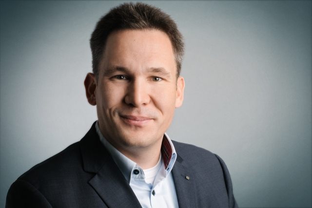 wjd-jan-hossfeld-landesvorsitzender-saarland