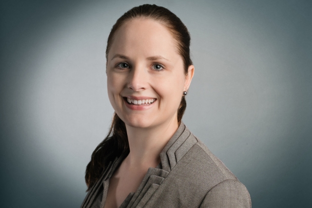 wjd-jeannine-budelmann-landesvorsitzende-nordrhein-westfalen