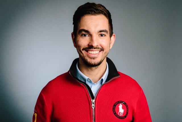 wjd-jimmi-schlemmer-start-up-your-future
