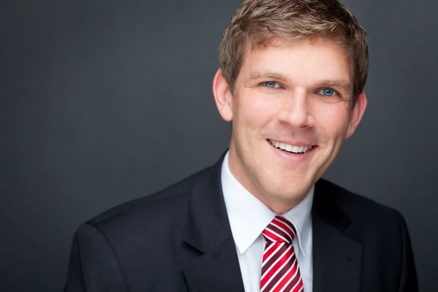 Nils Passau © Peters & König SoulPicture wjd-junge-wirtschaft-nils-passau
