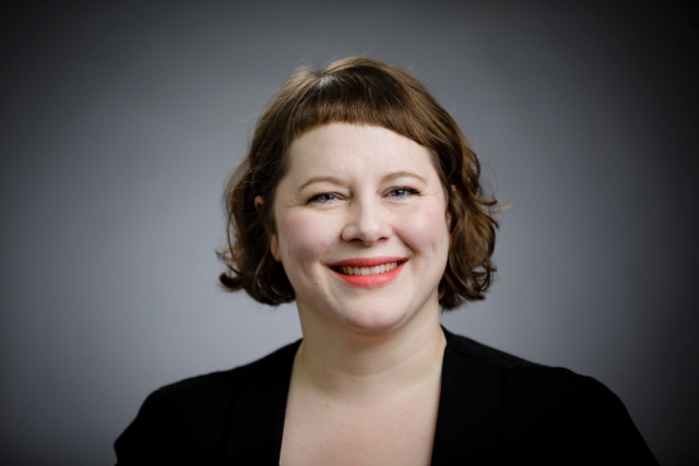 wjd-kristina-kastner-chefredakteurin-junge-wirtschaft