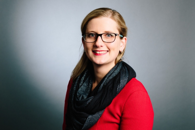 wjd-kristine-luetke-ehrenpraesidentin