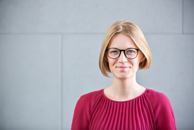 wjd-laura-jorde-bundesgeschaeftsfuehrerin