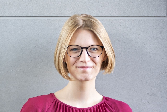 wjd-laura-jorde