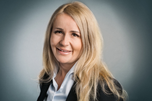 wjd-lena-landenberger-arbeit-bildung-zukunft