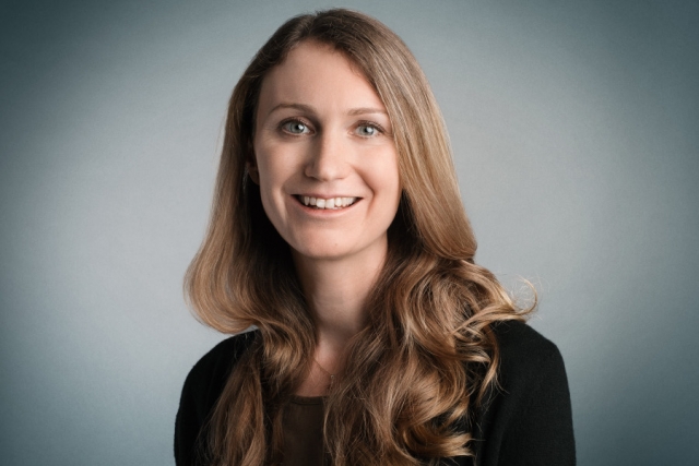 wjd-magdalena-riedel-jci-europe
