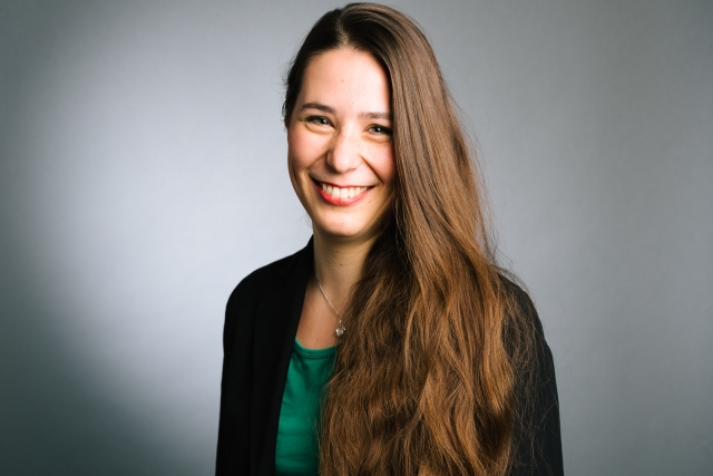 wjd-manuela-weber-jci-president