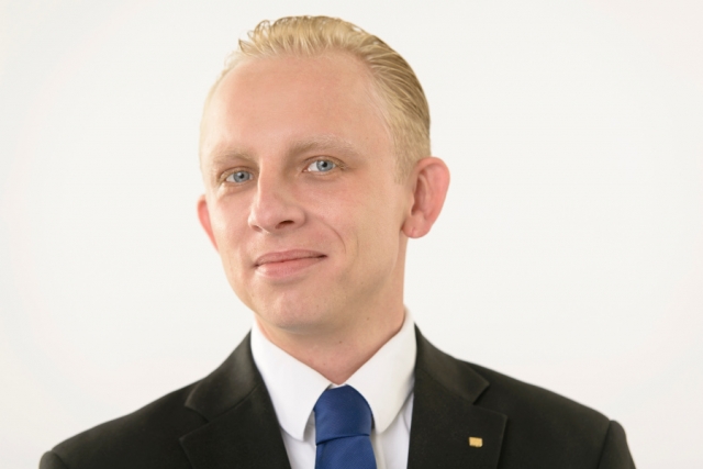 wjd-marcel-larsen-gremiensitzungen