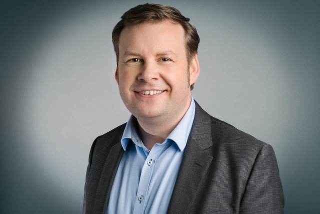 wjd-marcus-plaettner-landesvorsitzender-sachsen-anhalt