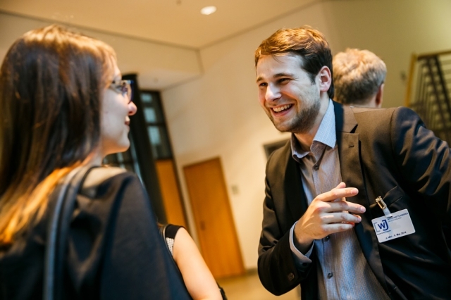 Mitglieder der Wirtschaftsjunioren © WJD/Thomas Rosenthal wjd-mitglied-werden-junge-unternehmer