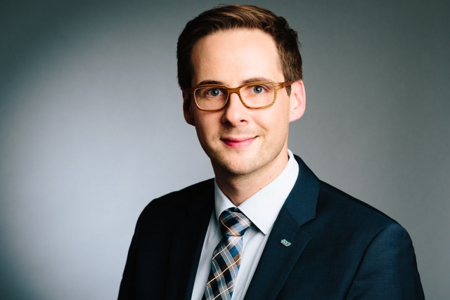 wjd-moritz-bartling-aktionsteam