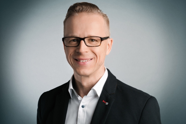 wjd-nicky-schoenberg-landesvorsitzender-berlin-brandenburg