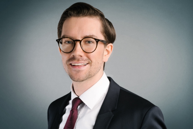 wjd-philipp-nuesslein-g20