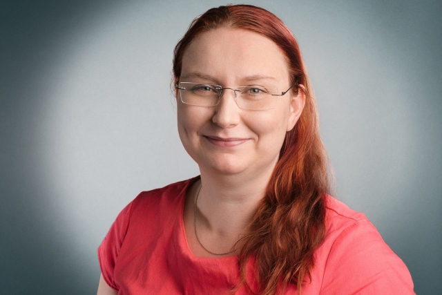 wjd-jci-germany-sandra-garn