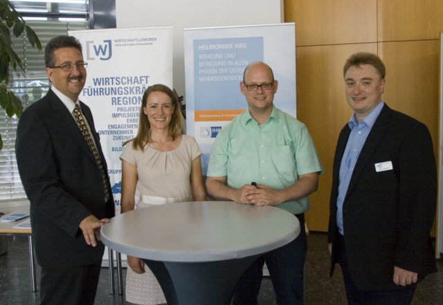 © WJ Heilbronn-Franken wjd-scheitern-heilbronn-franken-junge-wirtschaft