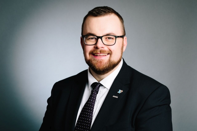 wjd-sebastian-doeberl