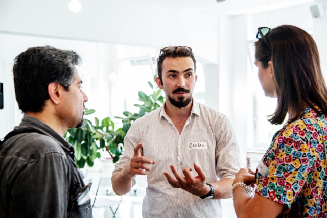 Start-Up Your Future © Katy Otto Photographer wjd-start-up-your-future