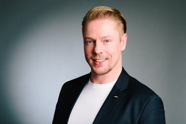 wjd-wolf-goertz-unternehmertum