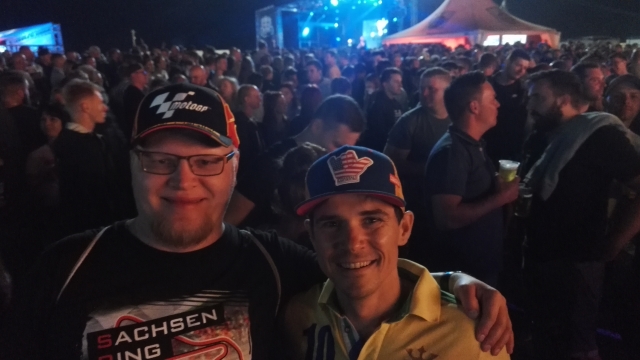 © privat 36_riku_andreas_sachsenring_0