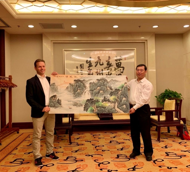 © privat wjd-china-reise-florian-glossner-shandong