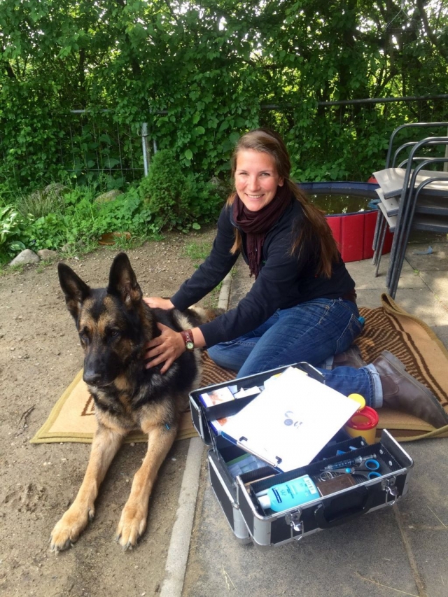 © privat wjd-katrin-krueger-pferdefluesterin-tierheilpraktikerin-3